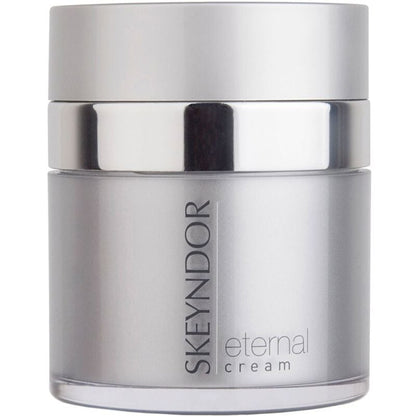Skeyndor Eternal Facial Cream
