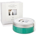 Skeyndor Spa Senses Geothermal Spring Salt Body Polish
