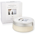 Skeyndor Spa Senses Oriental Senses Indian Peel Butter With Spices