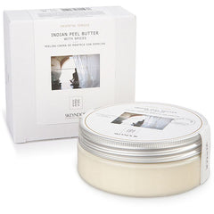 Skeyndor Spa Senses Oriental Senses Indian Peel Butter With Spices