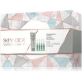 Skeyndor Express Mymask Anti Stress Detox Kit