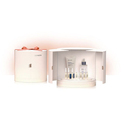 Skeyndor Kit Power C Cream