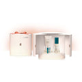 Skeyndor Power Retinol Cream Kit