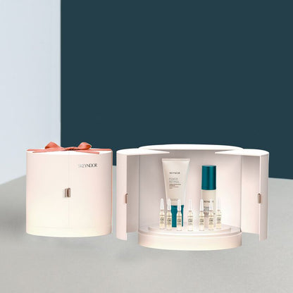 Skeyndor Power Retinol Cream Kit