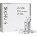 Skeyndor Natural Defense Anti Age Active Concentrate