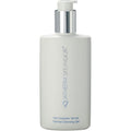 Skeyndor Aquatherm Thermal Cleansing Gel