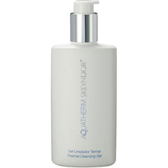 Skeyndor Aquatherm Thermal Cleansing Gel
