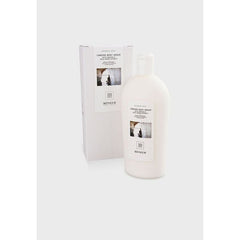 Skeyndor Spa Senses Botanical Caresse Body Serum