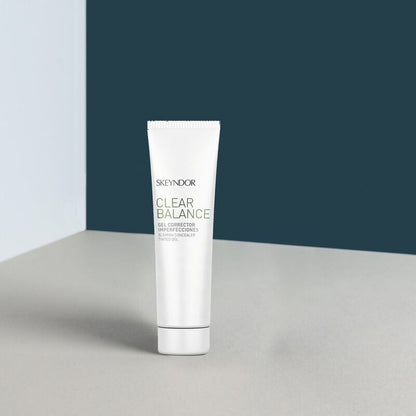 Skeyndor Clear Balance Blemish Concealer Tinted Gel