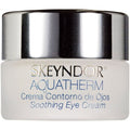 Skeyndor Aquatherm Soothing Eye Cream