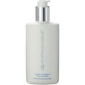 Skeyndor Aquatherm Delicate Cleansing Milk