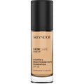 Skeyndor Vitamin C Brightening Matte Foundation