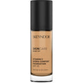 Skeyndor Vitamin C Hydra Comfort Foundation