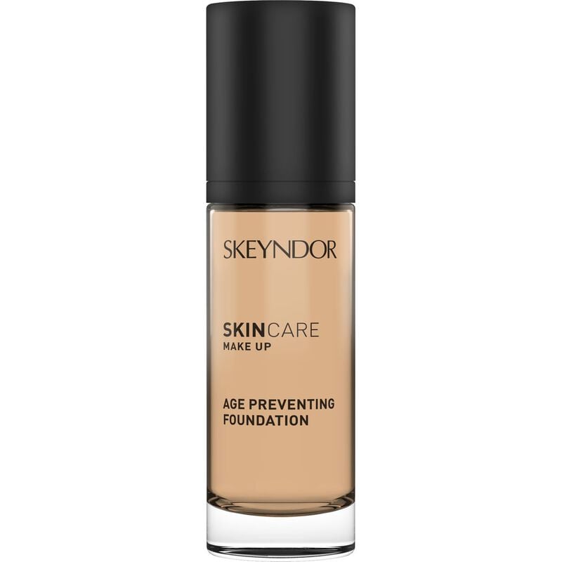 Skeyndor Age Preventing Foundation
