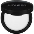 Skeyndor Compact Powder Vit C Face care