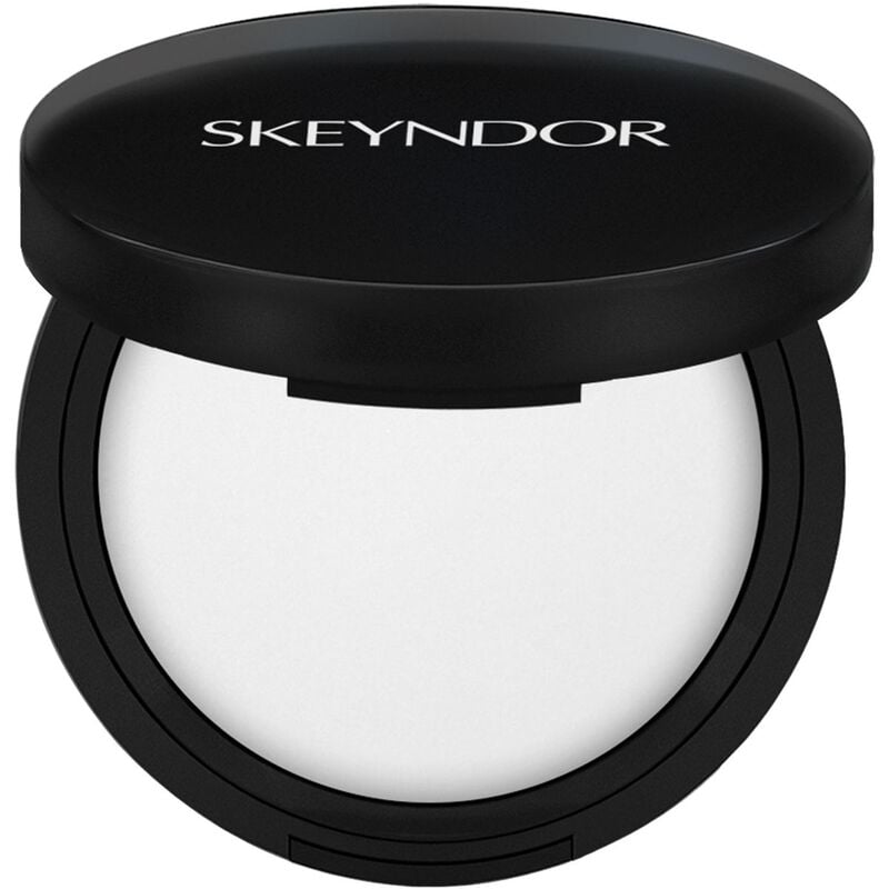 Skeyndor Compact Powder Vit C Face care
