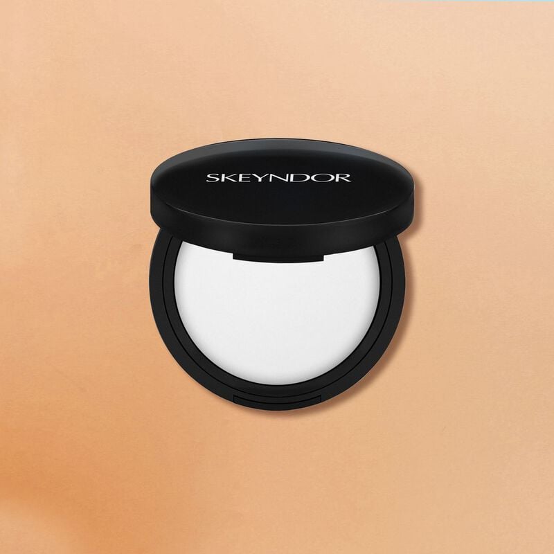 Skeyndor Compact Powder Vit C Face care