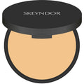 Skeyndor Vitamin C Age Preventaing Powder