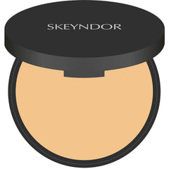 Skeyndor Vitamin C Age Preventaing Powder