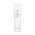 Skeyndor Clear Balance Blemish Concealer Tinted Gel