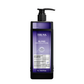 TRUSS Professional Blond Revolution Pro Antioxidant Shampoo 1L