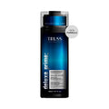 TRUSS Professional Deluxe Prime Conditioner 300Ml/10.1 Fl.Oz