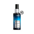 TRUSS Professional Deluxe Prime Reconstructive Oil 60Ml/2.0 Fl.Oz