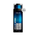 TRUSS Professional Deluxe Prime Shampoo 300 Ml/10.1 Fl.Oz