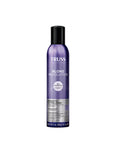TRUSS Professional Blond Revolution Immediate Neutralizing Mousse 300Ml / 10.1 Fl.Oz
