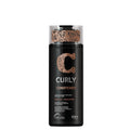 TRUSS Professional Curly Conditioner
