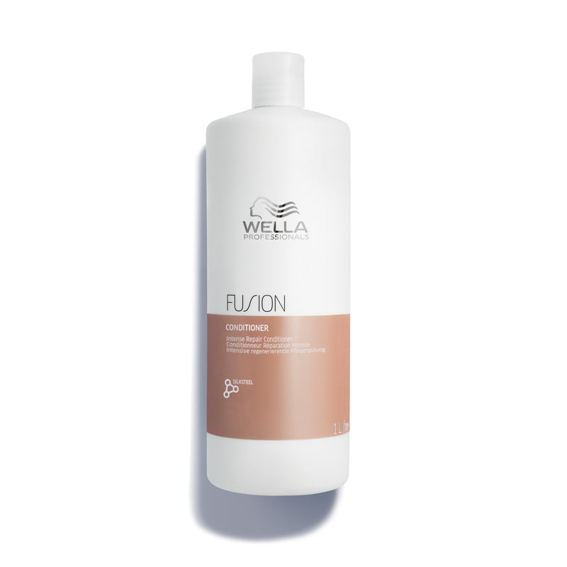 Wella Professionals Fusion Conditioner 1000ml