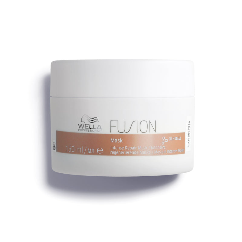 Wella Professionals Fusion Hair Mask
