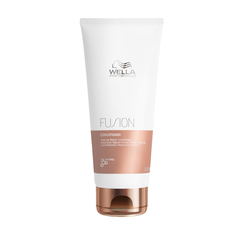 Wella Professionals Fusion Conditioner 200ml