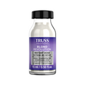 TRUSS Professional Blond Revolution Pro Instant Dose