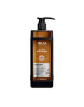 TRUSS Professional Nutri Infusion Conditioner 1000Ml/33.81 Fl.Oz