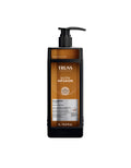 TRUSS Professional Nutri Infusion Shampoo 1000Ml/33.81 Fl.Oz