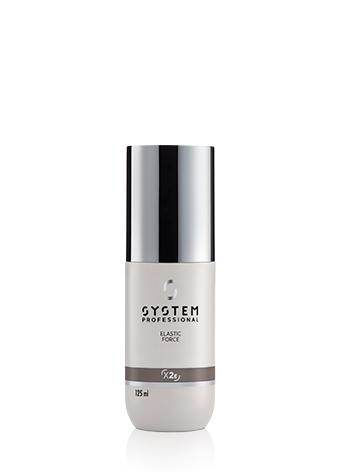 System Professional Extra Elastic Force