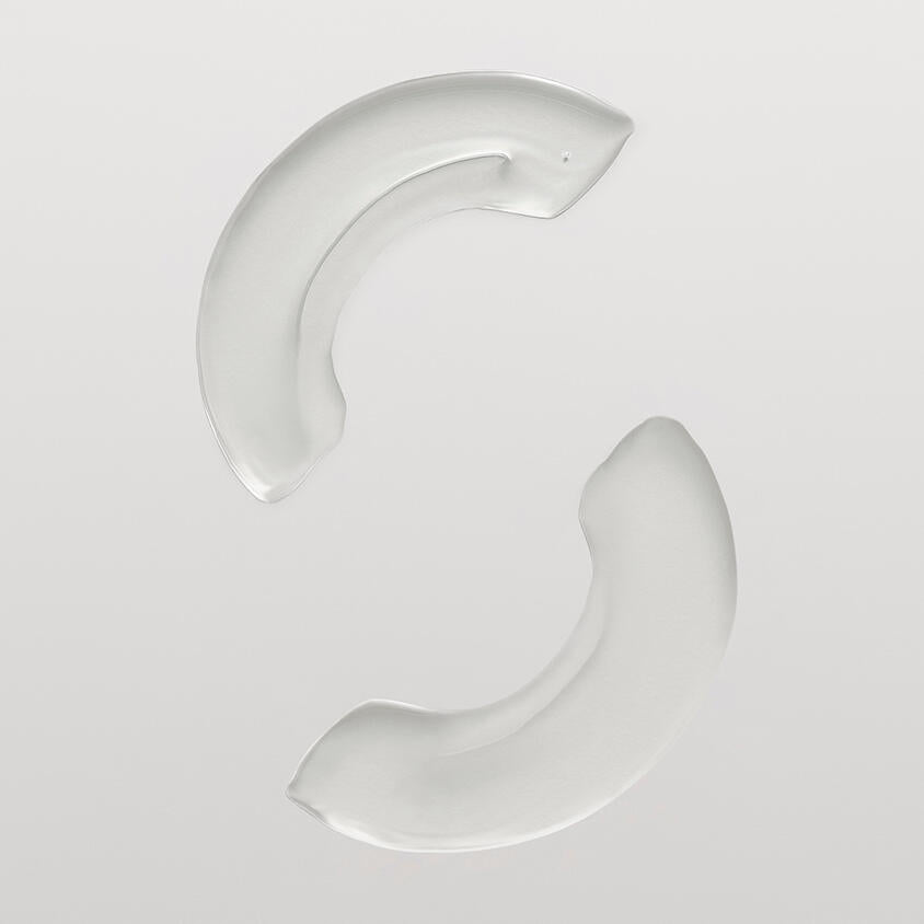 System Professional System Man Triple Shampoo