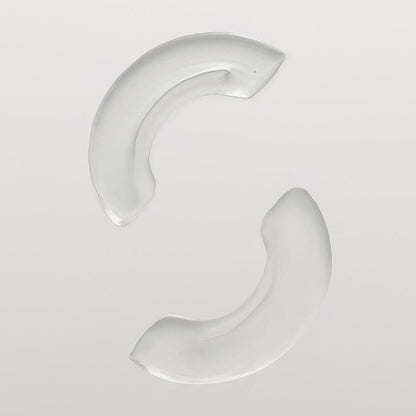 System Professional System Man Triple Shampoo