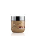 System Professional LuxeOil Keratin Protect Mask
