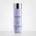 System Professional LuxeBlond Shampoo