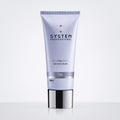 System Professional LuxeBlond Hair Moisturiser