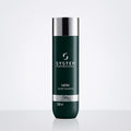 System Professional System Man Silver Shampoo