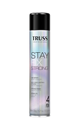 TRUSS Stay Fix Strong Hair (450ml/Fl.Oz)