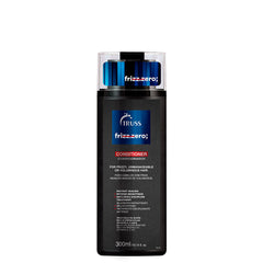 TRUSS Professional Frizz Zero Conditioner 300 Ml/10.14 Fl.Oz