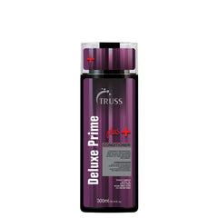 TRUSS Professional Deluxe Prime Plus+ Conditioner