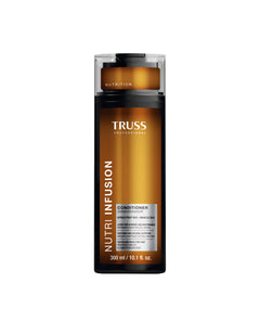 TRUSS Professional Nutri Infusion Conditioner 300Ml/10.14 Fl.Oz