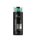 TRUSS Professional Equilibrium Conditioner