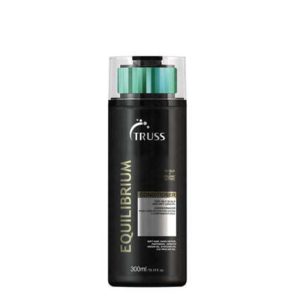 TRUSS Professional Equilibrium Conditioner
