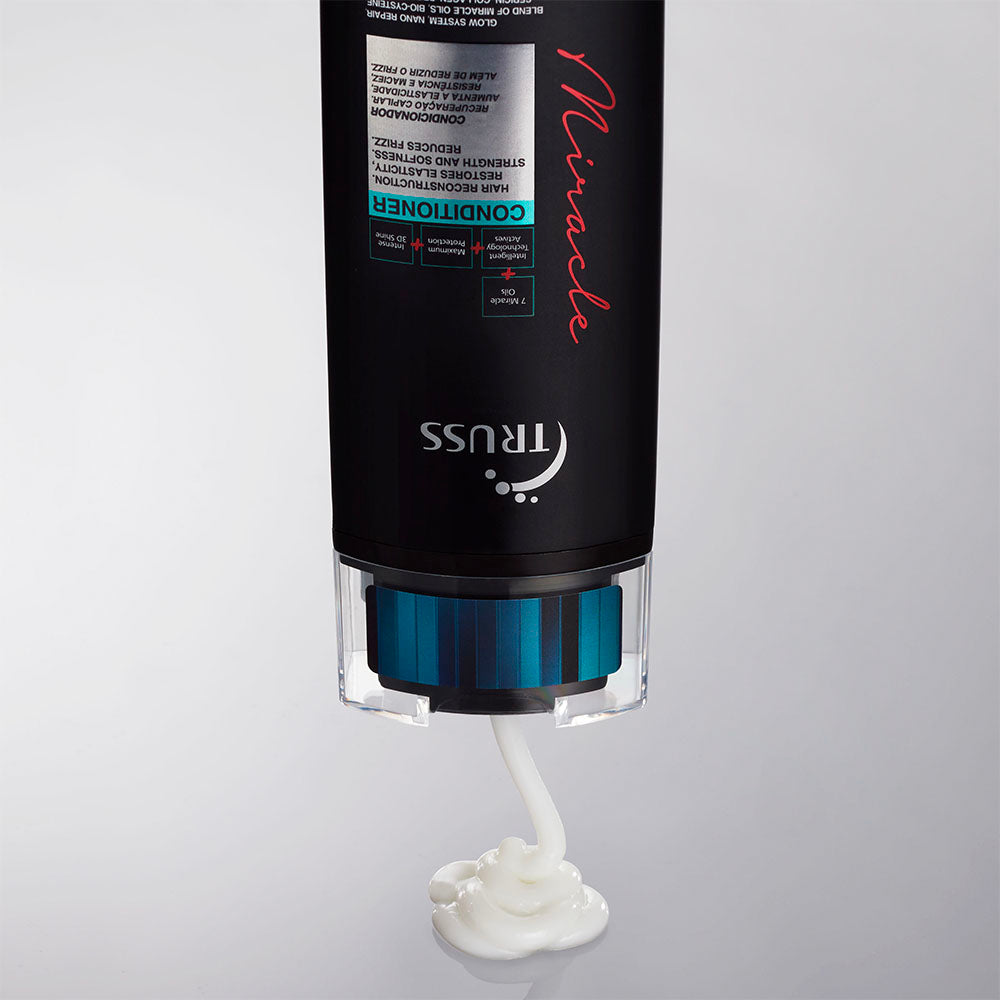 TRUSS Professional Miracle Conditioner